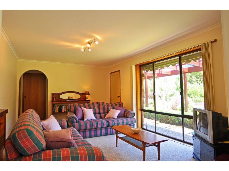 22 Halford St, Inverloch VIC 3996