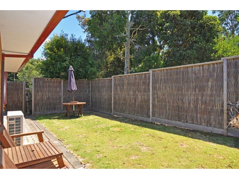 22 Halford St, Inverloch VIC 3996