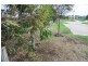 3 Somerset Plc, Inverloch VIC 3996