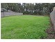 9 Messmate Tce, Inverloch VIC 3996