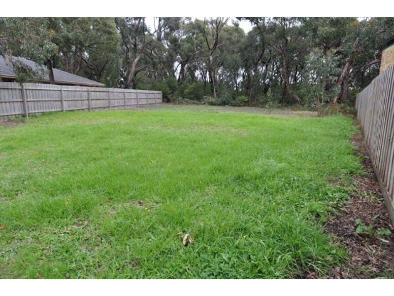 9 Messmate Tce, Inverloch VIC 3996