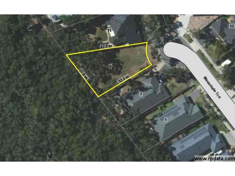 9 Messmate Tce, Inverloch VIC 3996