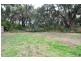 9 Messmate Tce, Inverloch VIC 3996