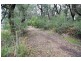 9 Messmate Tce, Inverloch VIC 3996