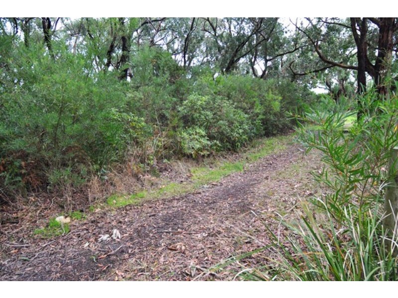 9 Messmate Tce, Inverloch VIC 3996