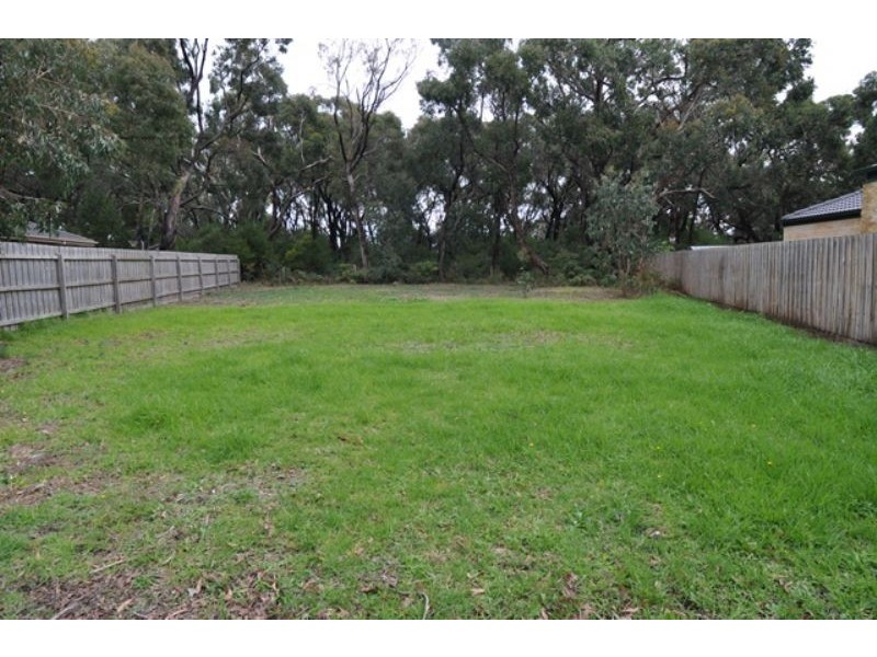 9 Messmate Tce, Inverloch VIC 3996