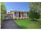 1a Stewart, Inverloch VIC 3996