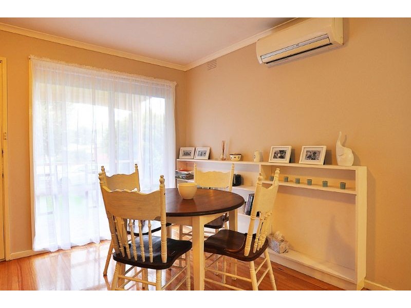 1a Stewart, Inverloch VIC 3996