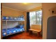 1a Stewart, Inverloch VIC 3996