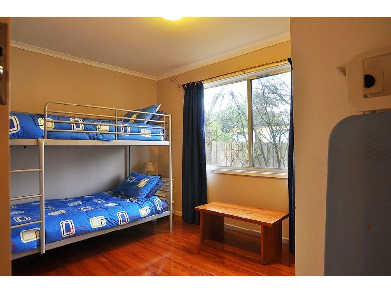 1a Stewart, Inverloch VIC 3996