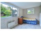 1a Stewart, Inverloch VIC 3996
