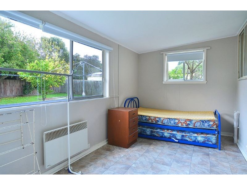 1a Stewart, Inverloch VIC 3996