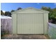 1a Stewart, Inverloch VIC 3996