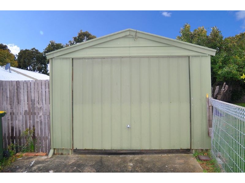 1a Stewart, Inverloch VIC 3996
