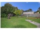 1a Stewart, Inverloch VIC 3996