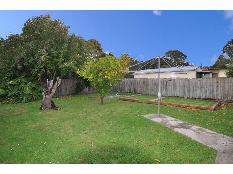 1a Stewart, Inverloch VIC 3996