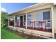 1a Stewart, Inverloch VIC 3996