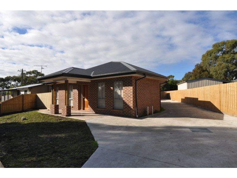 1/74 Williams Street, Inverloch VIC 3996