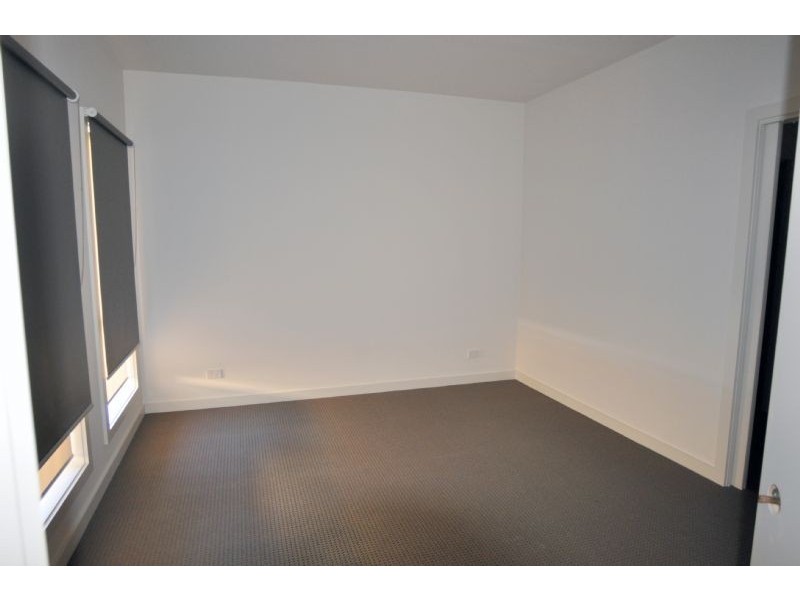 1/74 Williams Street, Inverloch VIC 3996