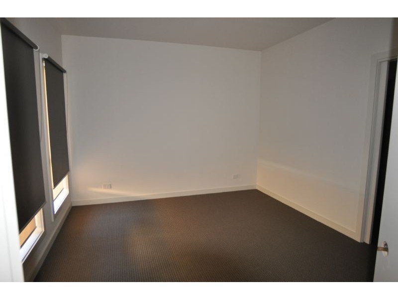 2/74 Williams Street, Inverloch VIC 3996