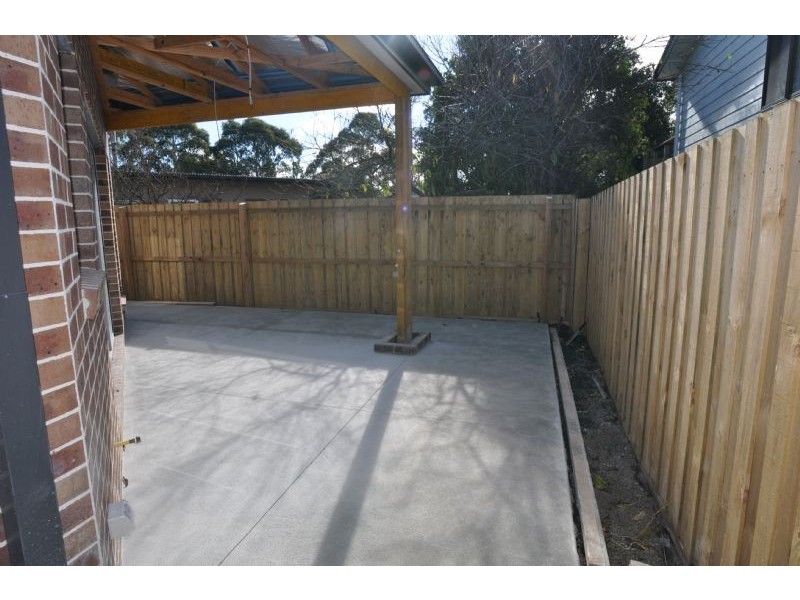 2/74 Williams Street, Inverloch VIC 3996