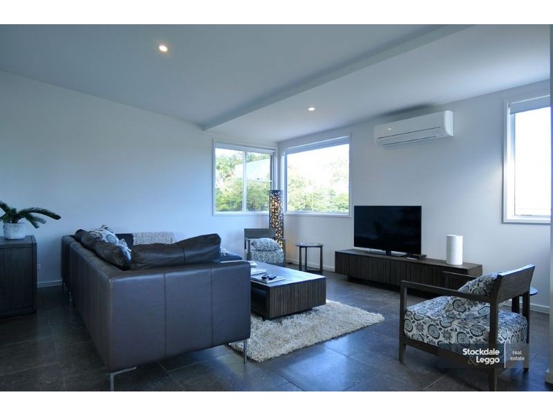 1/2 Western Court, Inverloch VIC 3996