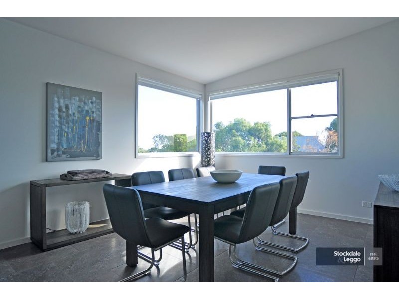 1/2 Western Court, Inverloch VIC 3996