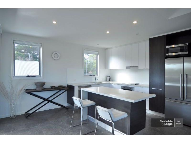 1/2 Western Court, Inverloch VIC 3996