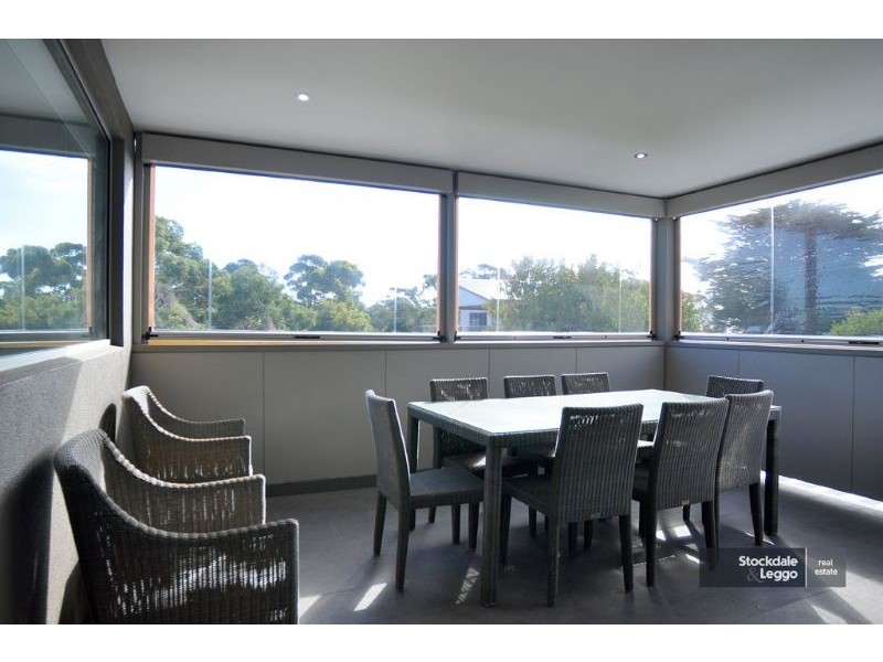 1/2 Western Court, Inverloch VIC 3996