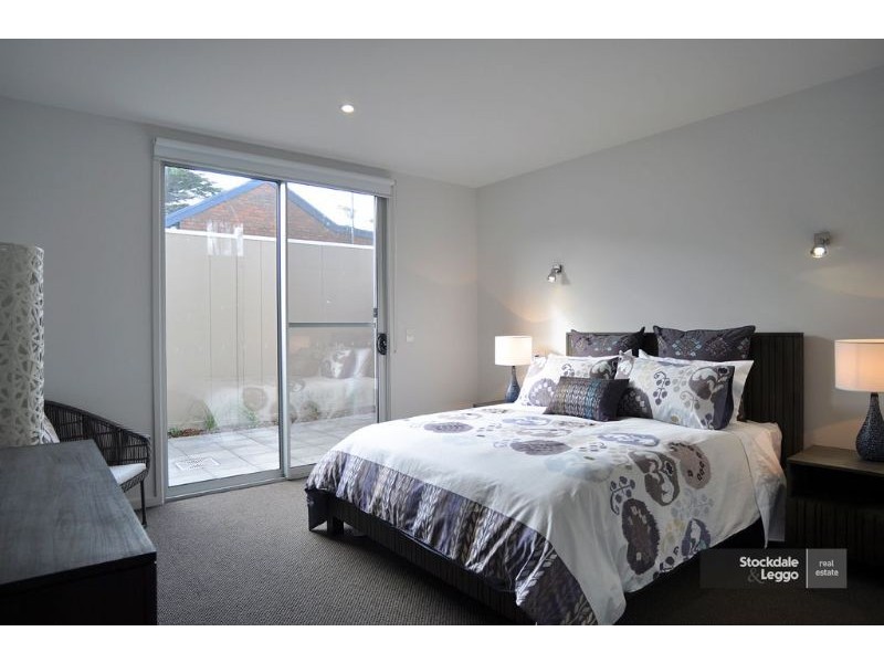 1/2 Western Court, Inverloch VIC 3996