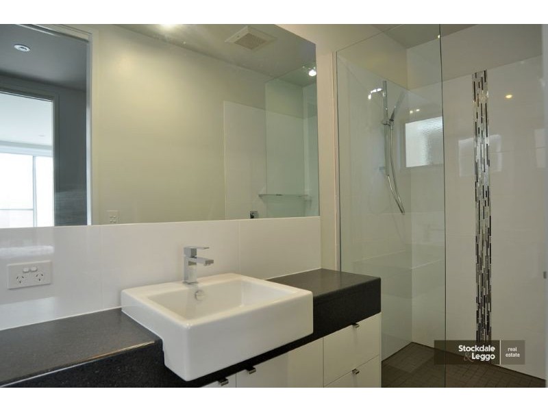 1/2 Western Court, Inverloch VIC 3996