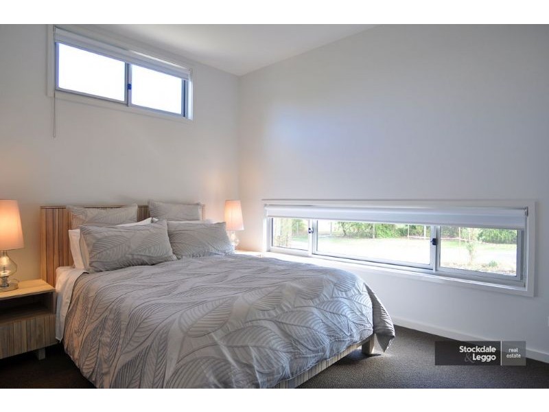 1/2 Western Court, Inverloch VIC 3996