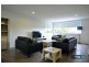 2/2 Western Court, Inverloch VIC 3996