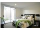 2/2 Western Court, Inverloch VIC 3996