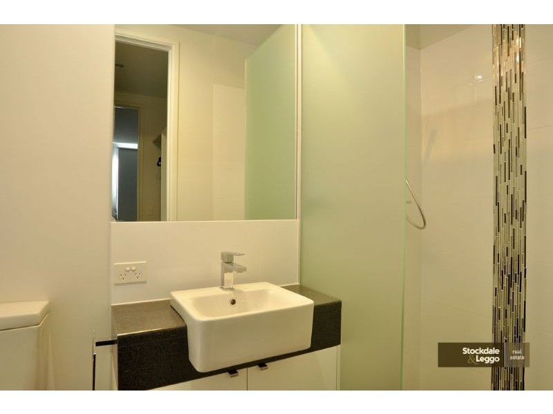 2/2 Western Court, Inverloch VIC 3996
