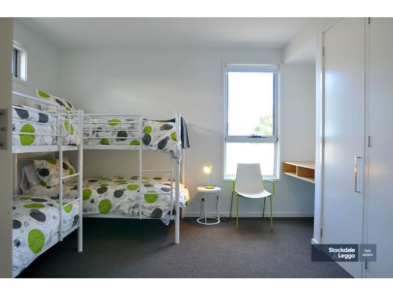 2/2 Western Court, Inverloch VIC 3996