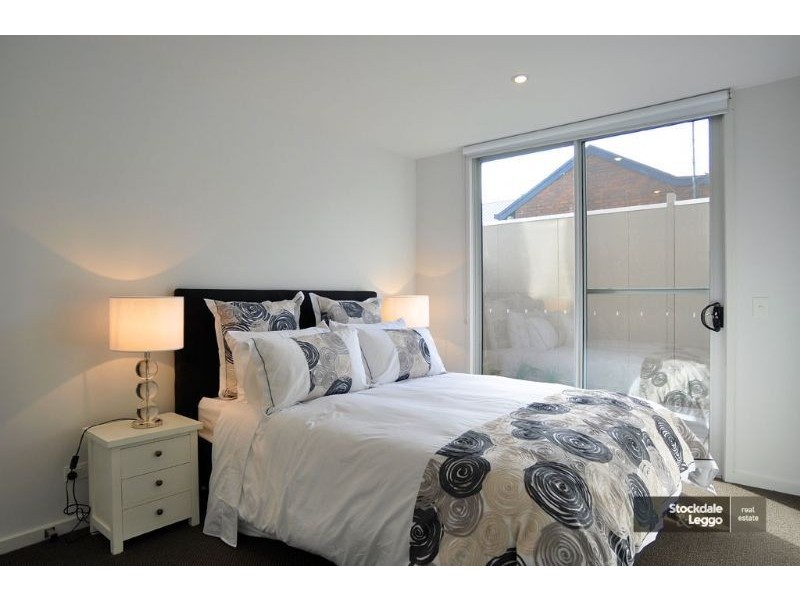 2/2 Western Court, Inverloch VIC 3996