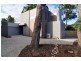 3/2 Western Court, Inverloch VIC 3996