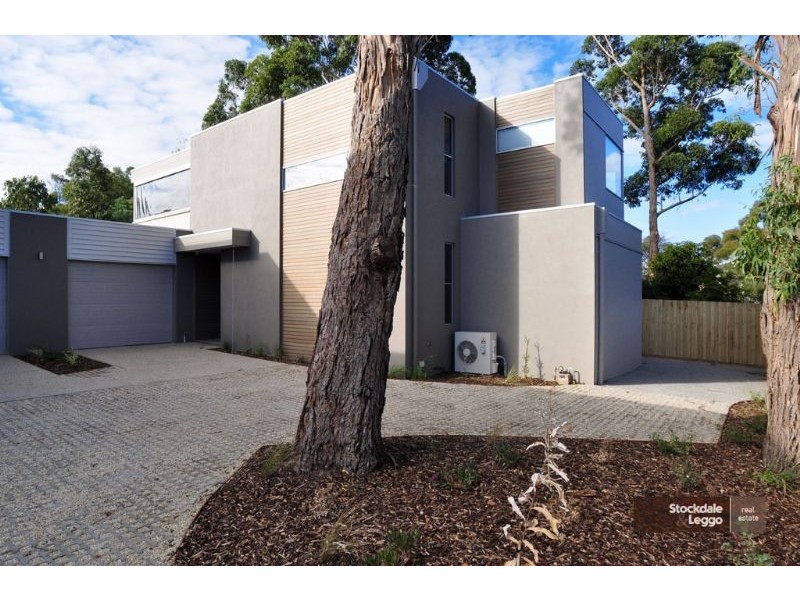 3/2 Western Court, Inverloch VIC 3996