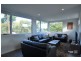 3/2 Western Court, Inverloch VIC 3996