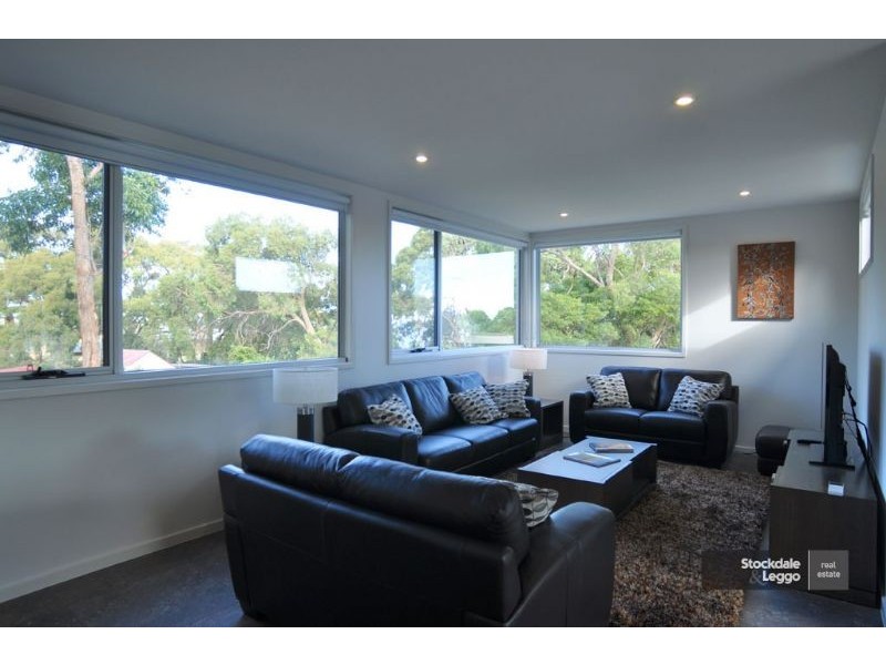3/2 Western Court, Inverloch VIC 3996