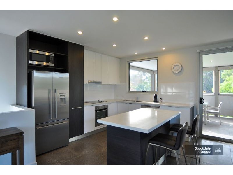 3/2 Western Court, Inverloch VIC 3996