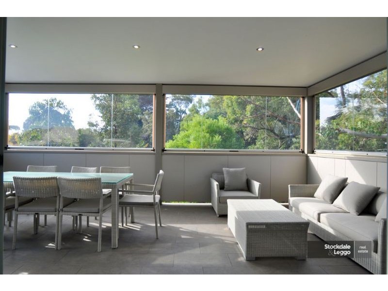 3/2 Western Court, Inverloch VIC 3996