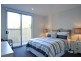 3/2 Western Court, Inverloch VIC 3996