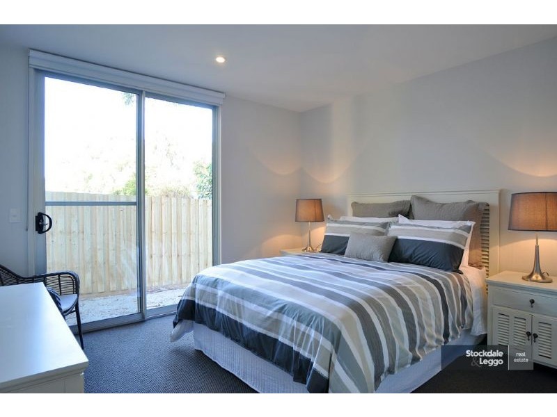 3/2 Western Court, Inverloch VIC 3996