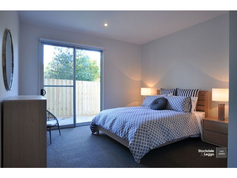 3/2 Western Court, Inverloch VIC 3996