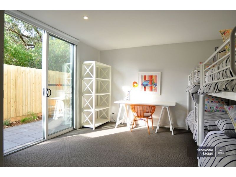 3/2 Western Court, Inverloch VIC 3996