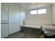 3/2 Western Court, Inverloch VIC 3996