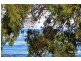 3/2 Western Court, Inverloch VIC 3996