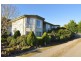 485 Pound Creek Rd, Inverloch VIC 3996
